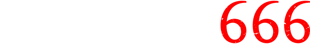 Titanic 666 (Español)