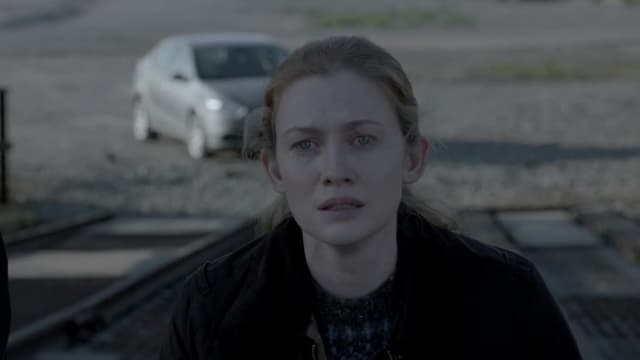S03:E08 - Try
