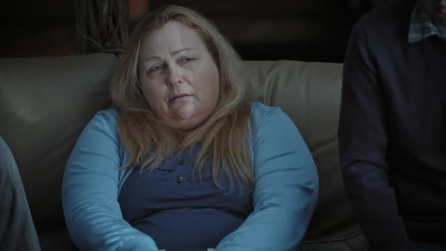 S07:E02 - One Last Shot