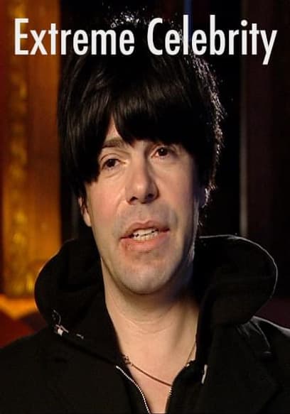 S01:E02 - Celebrity Love Splits