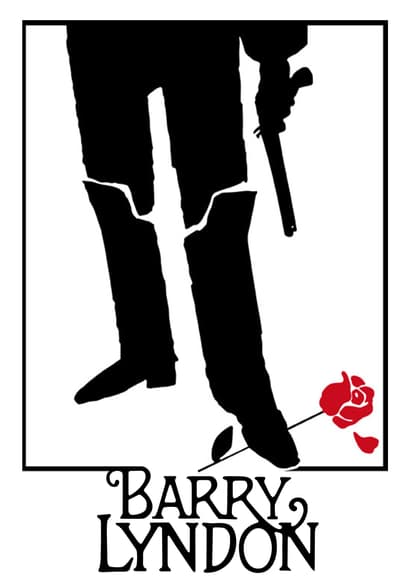 Barry Lyndon