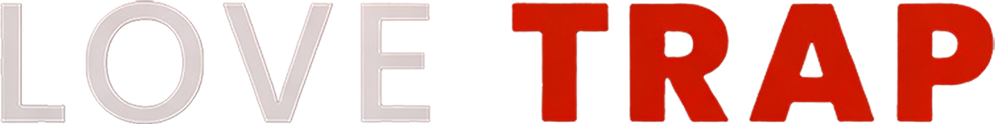 Love Trap