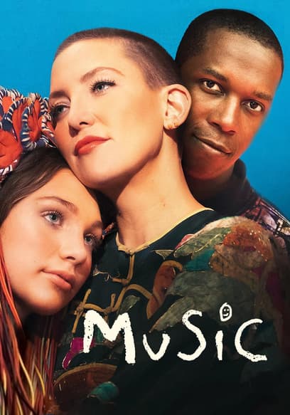 Music (Doblado)