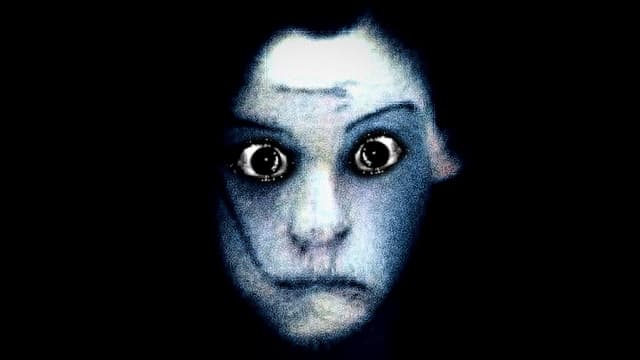 S26:E15 - Hearing Their Breath