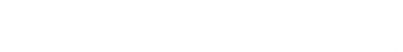 Blackville
