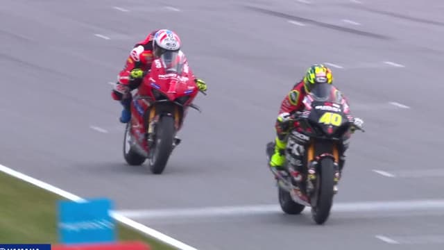 S2025:E07 - Mid Ohio