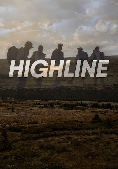 Highline