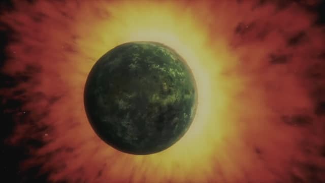 S03:E08 - Episode 8
