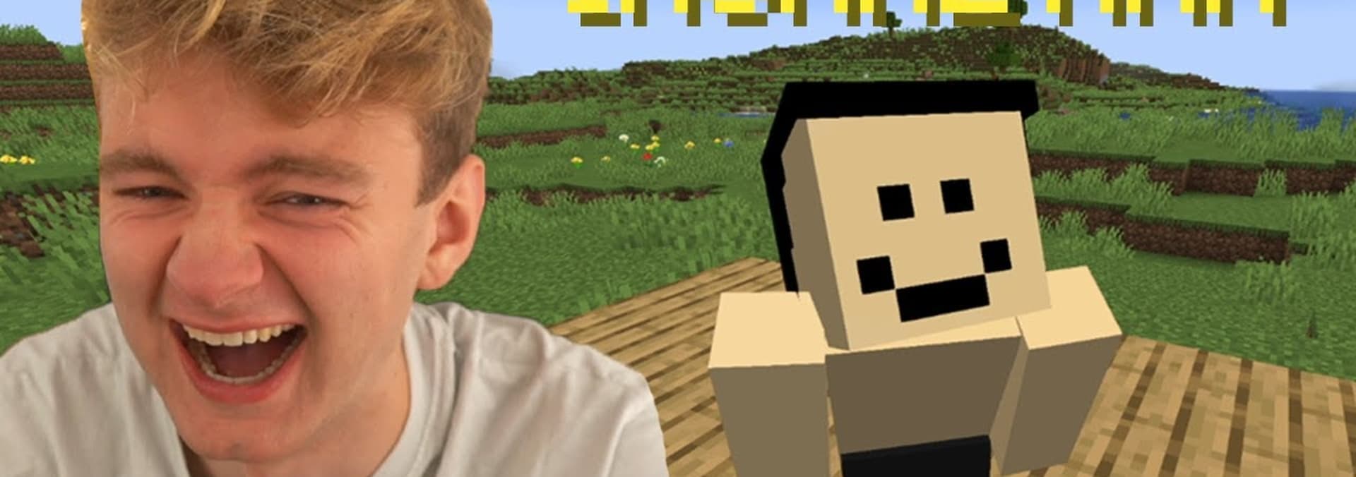 Watch TommyInnit S02:E09 - Making Quackity Great Again - Free TV Shows ...