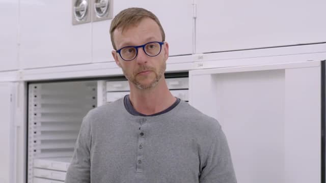 S01:E01 - Episode 1