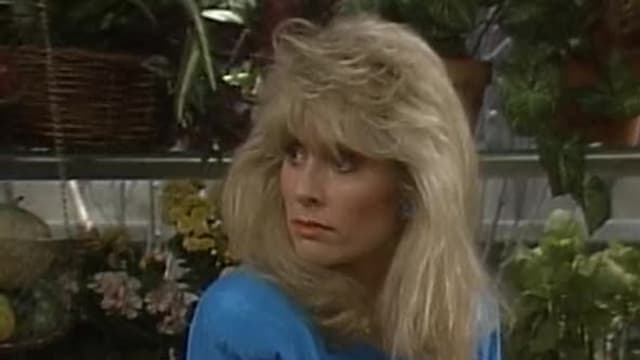 S06:E25 - Beautician Heal Thyself