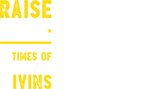 Raise Hell: The Life and Times of Molly Ivins