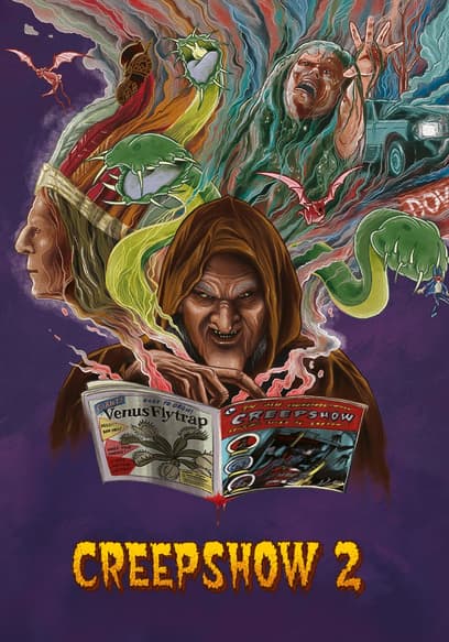 Creepshow 2