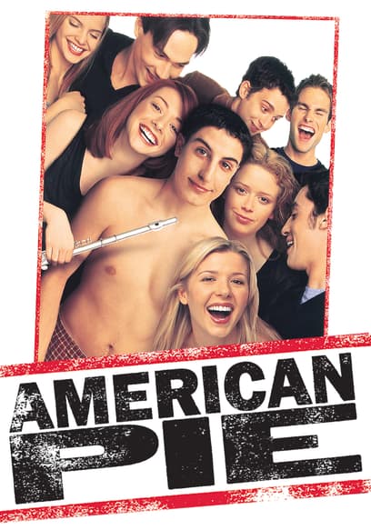 American Pie (Español)