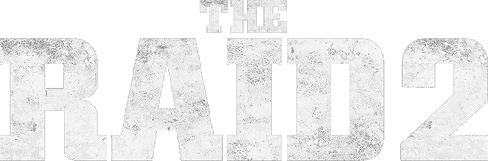 The Raid 2