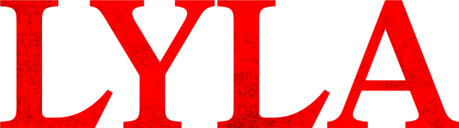 Lyla