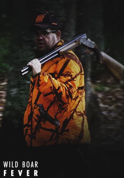 S11:E03 - Masterclass: Honor and Tradition