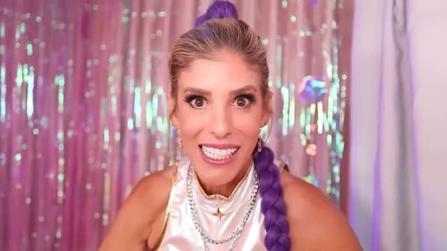 S07:E04 - Exposing Every Netflix Crush