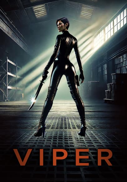 Viper