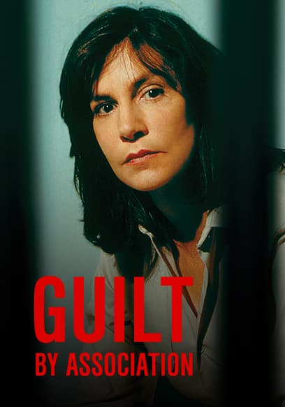 Guilt by Association