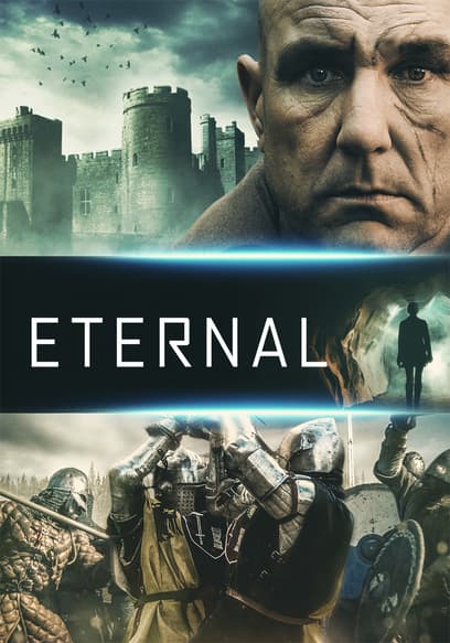 Eternal