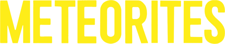 Meteorites