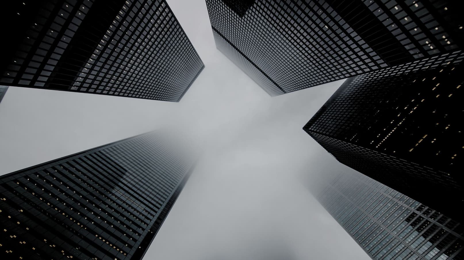 poster background