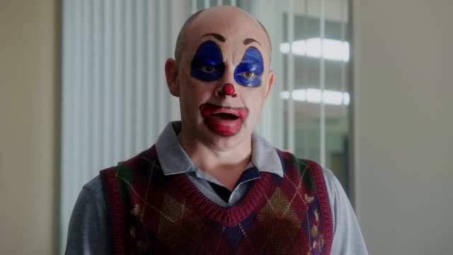 S06:E01 - Kids Hospital