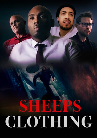 Sheep's Clothing
