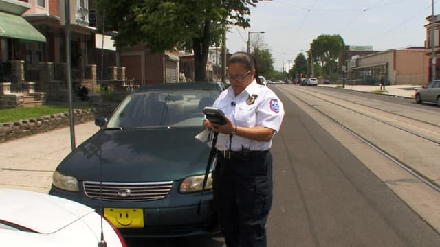 S03:E13 - Episode 13