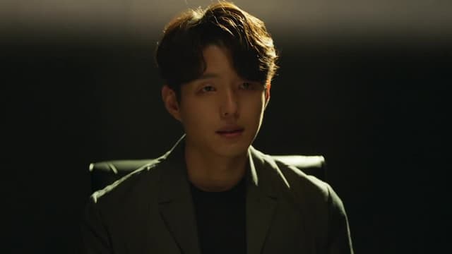 S01:E12 - Episodio 12