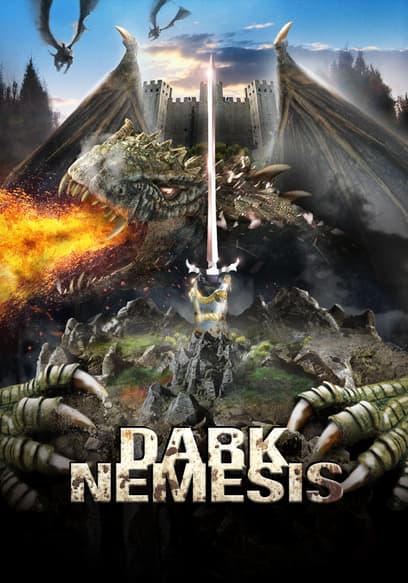 Dark Nemesis