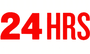 Gordon Ramsay's 24 Hours to Hell and Back
