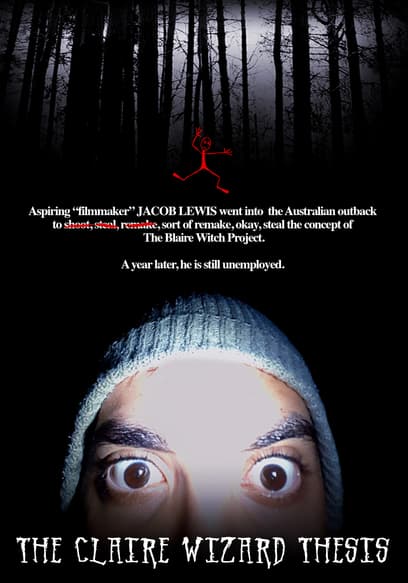 The Clair Wizard Thesis