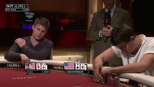 S02:E15 - Florida: Final Table (Pt. 4)