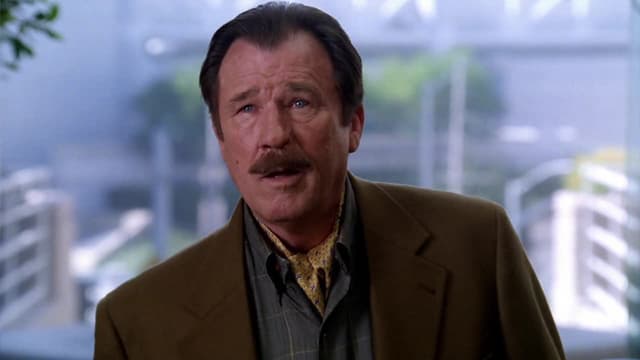 S05:E07 - Split Decision