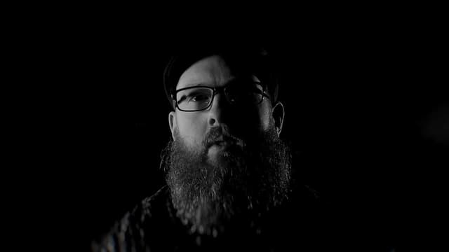 S02:E03 - Ashmore Estates