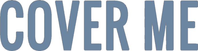 Cover Me