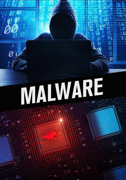 Malware