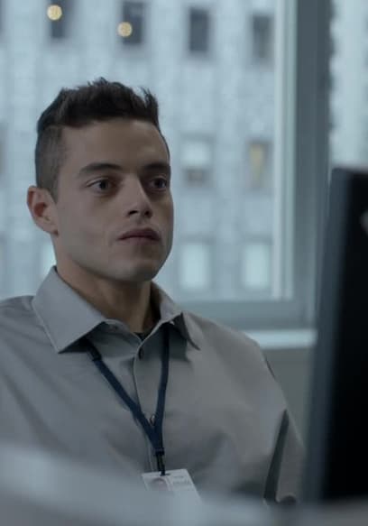 Póster de S01:E01 - ep1.0_hellofriend.mov