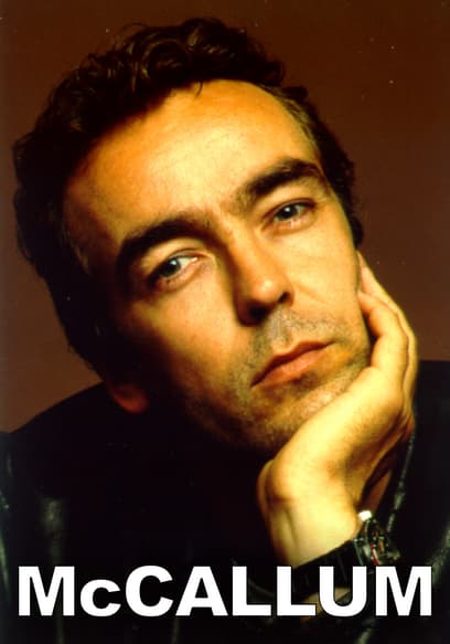 S01:E04 - Dead but Still Breathing