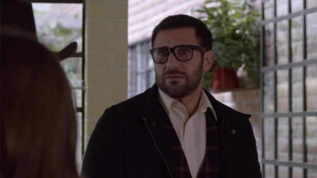 S01:E02 - Episodio 2