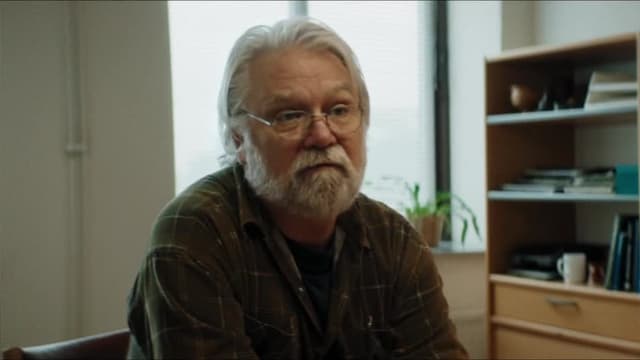 T01:C03 - S01:E03 - Episode 3