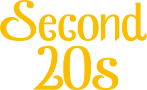 Second 20s (Subbed)
