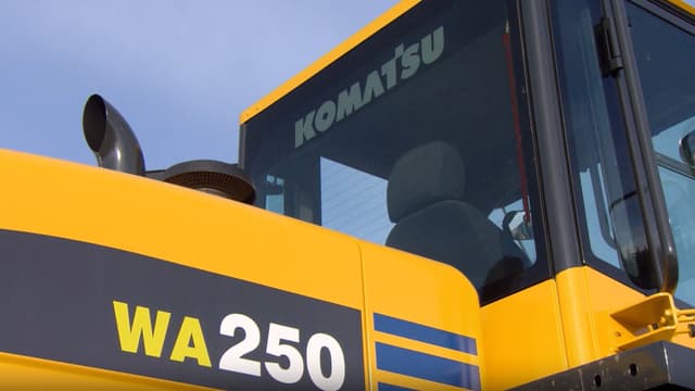 S01:E03 - Edmonton Part 1