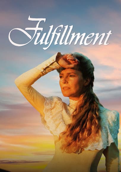 Fulfillment