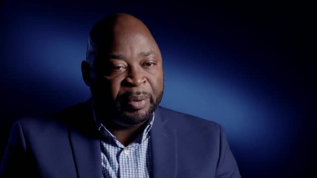 S06:E04 - Driving Force