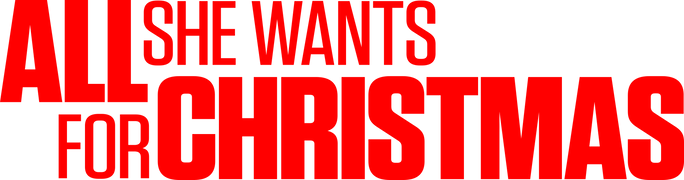 All She Wants for Christmas