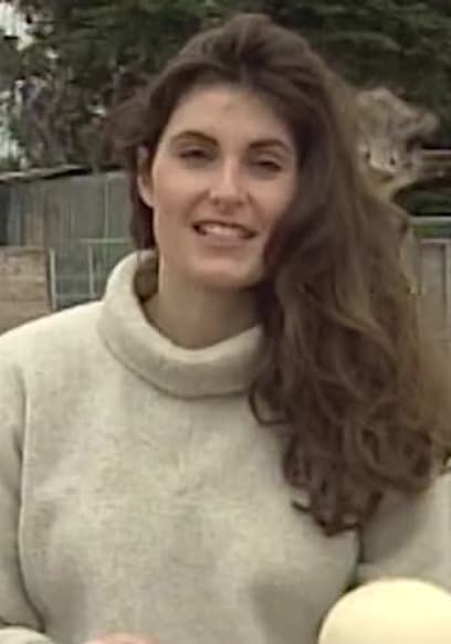 Watch The World's Funniest Weather S05:E02 - A Real Rain Wreck! / This ...