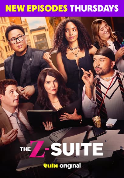 The Z-Suite